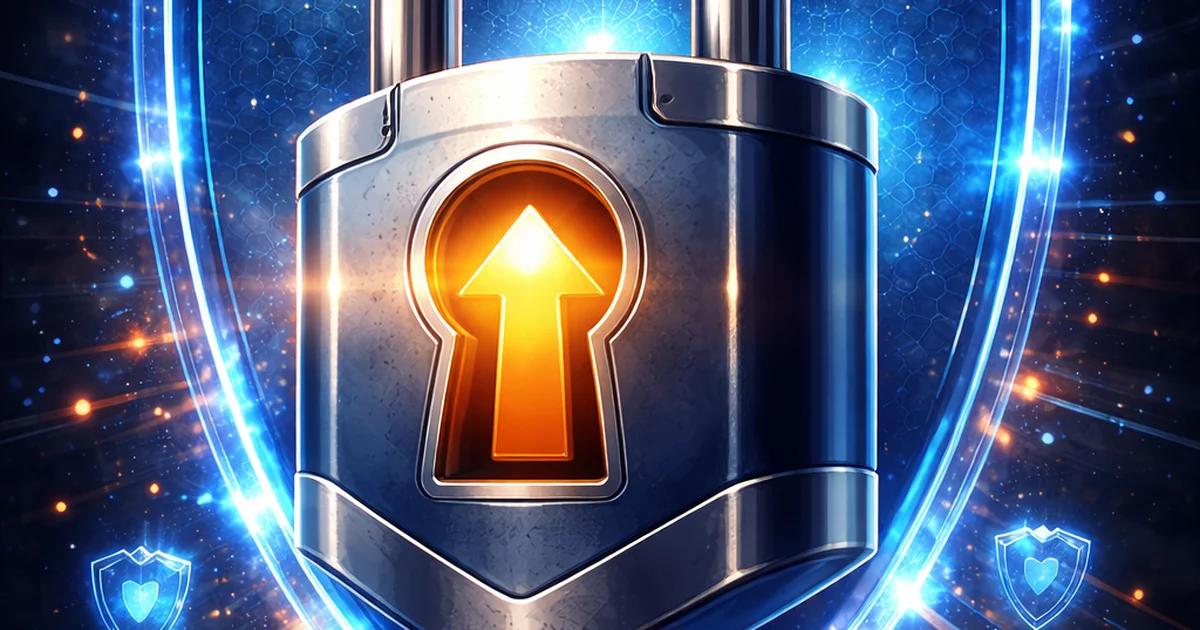 Erklärung der Voting-Privatsphäre auf Reddit - sind Ihre Upvotes öffentlich?