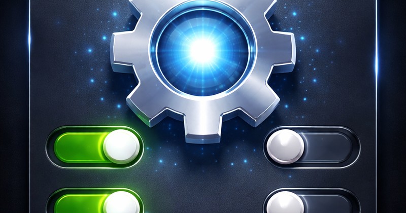 Reddit privacy settings