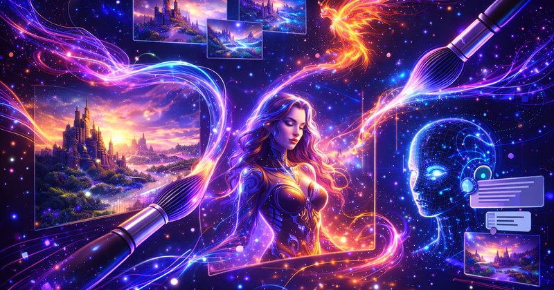 AI image generation NSFW subreddits - ai porn pics and ai generated porn