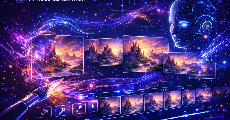 AI video and deepfake subreddits - ai porn video and ai generated porn video