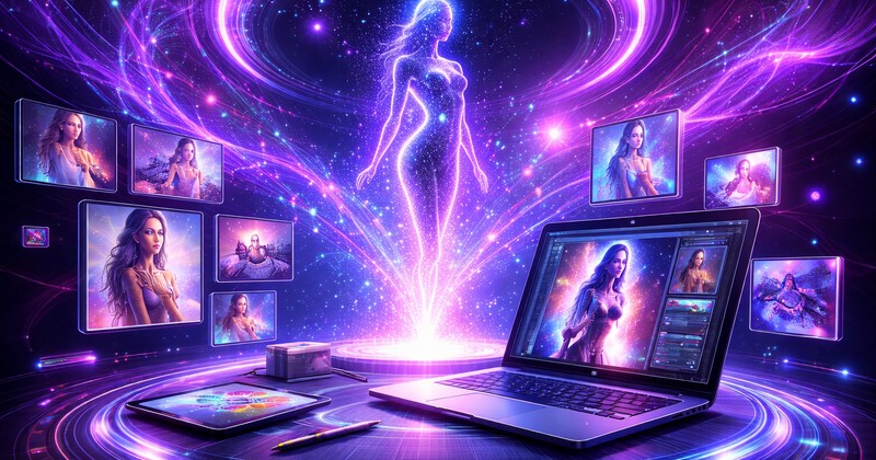 Best AI porn subreddits Reddit 2026 - guide to ai porn communities