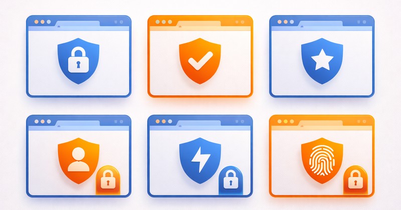 Anti-detect browser comparison