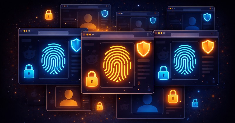 Best anti-detect browser for Reddit