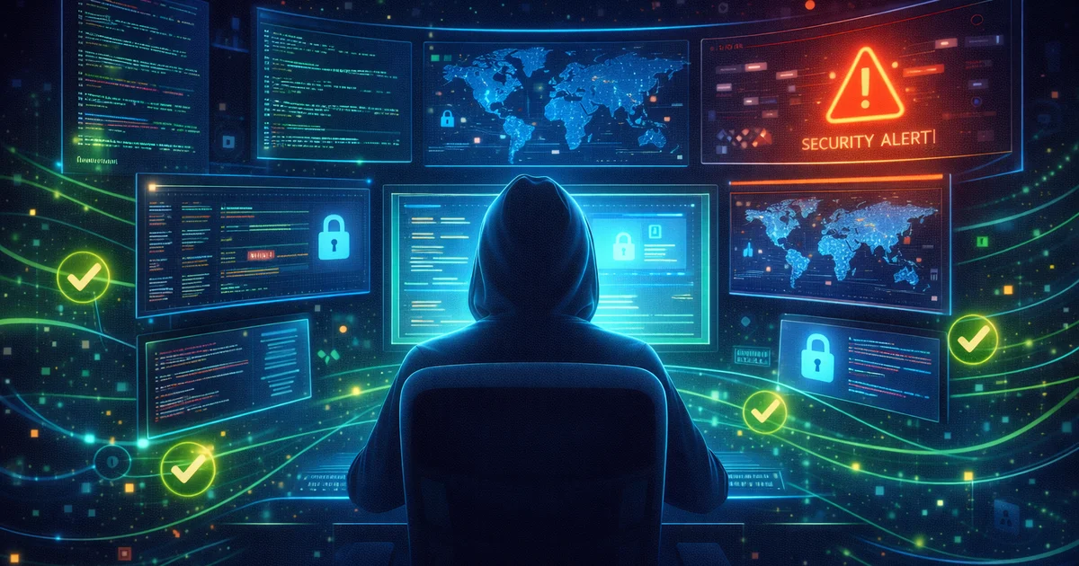 Beste Cybersecurity Subreddits Reddit 2026 - Hacking, MDR-Anbieter und Sicherheits-Communities