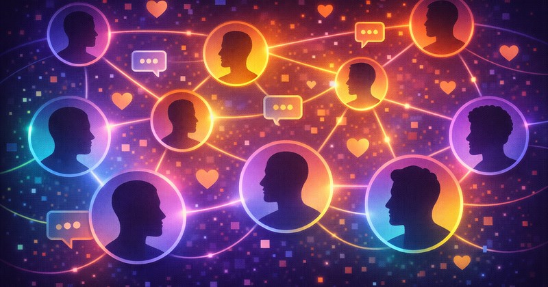 Najlepsze subreddity gay dla społeczności - najlepsze subreddity dla wsparcia gay i dyskusji LGBTQ+