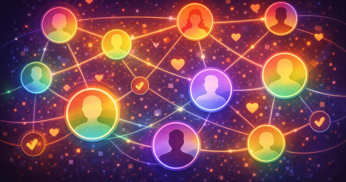 Beste Gay Subreddits 2026 - beste gay porn subreddits und LGBTQ+ Communities auf Reddit