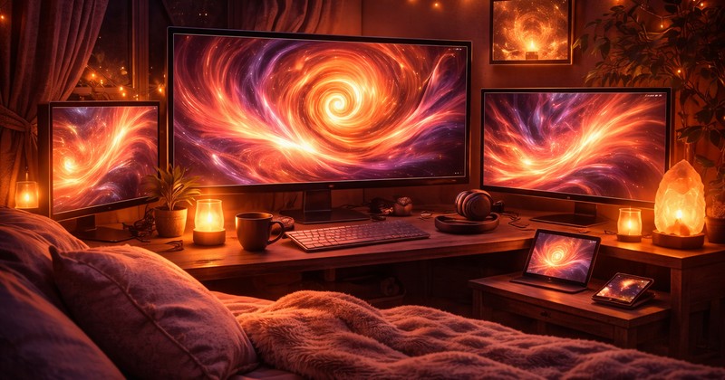 Goon Cave Subreddits - Goon Reddit Setup Communities