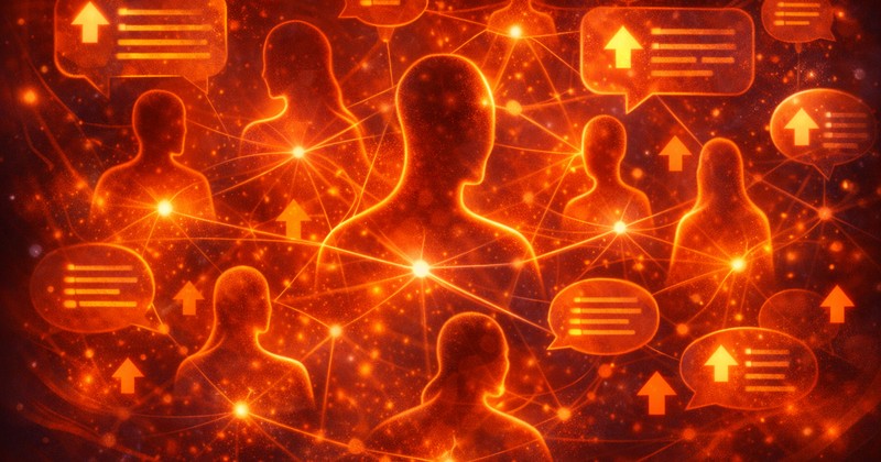 Gooning Reddit Communities - Beste Gooned Reddit und Goon Reddit Spaces