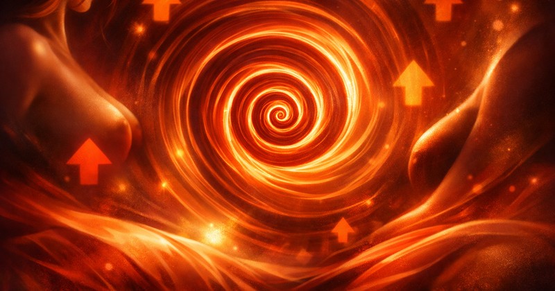 Beste Gooning Subreddits Reddit 2026 - Kompletter Guide zu Gooned Reddit Communities