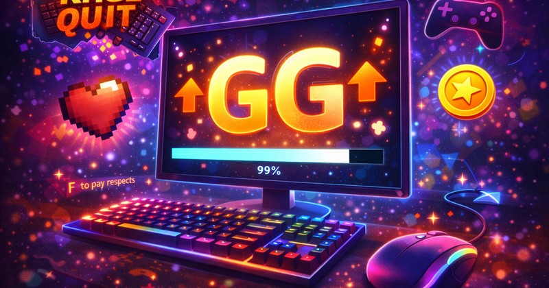 Best gaming meme subreddits - gaming reddit memes