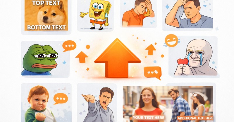 Best general meme subreddits - reddit memes and memes reddit communities