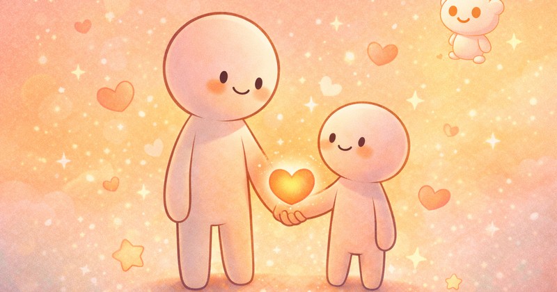 Best wholesome meme subreddits - feel-good reddit memes