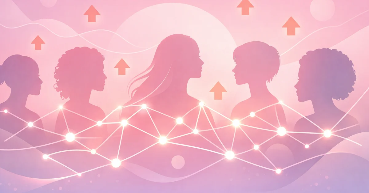 Beste NSFW Subreddits für Frauen Reddit 2026 - Kompletter Guide zu nsfw frauen Communities