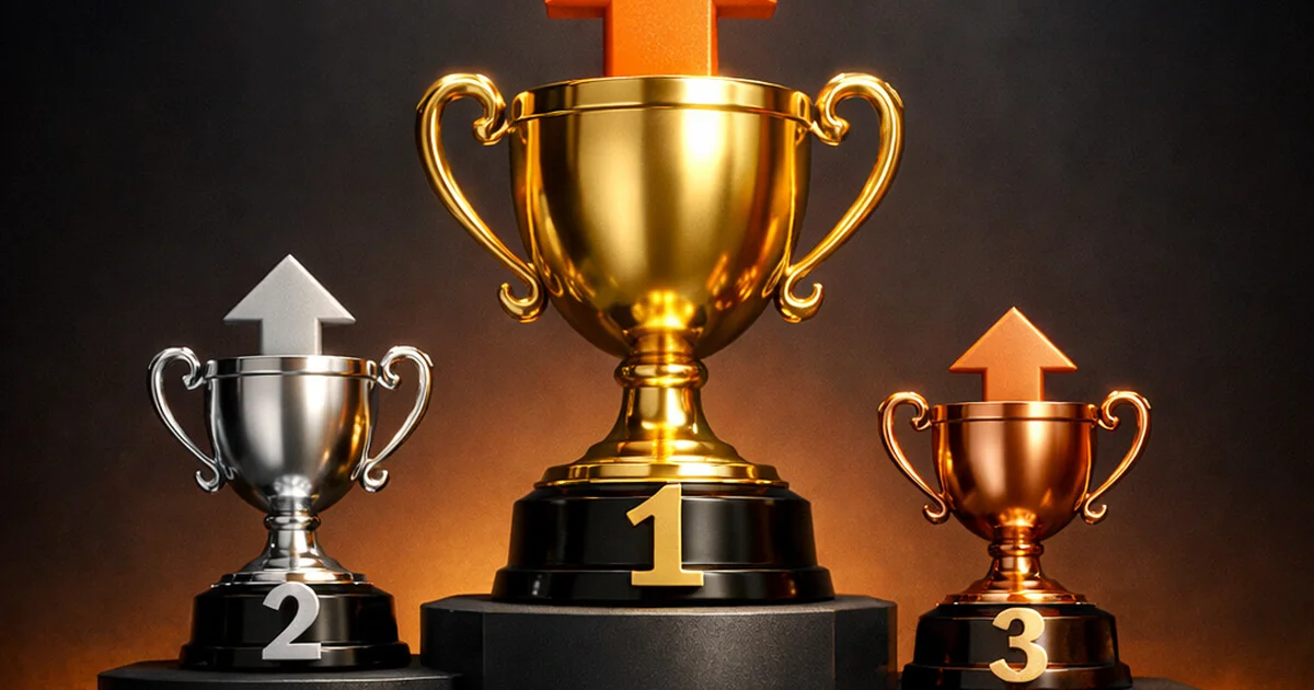 Najlepsze miejsce do kupowania upvote Reddit w 2026 - RedditBlast