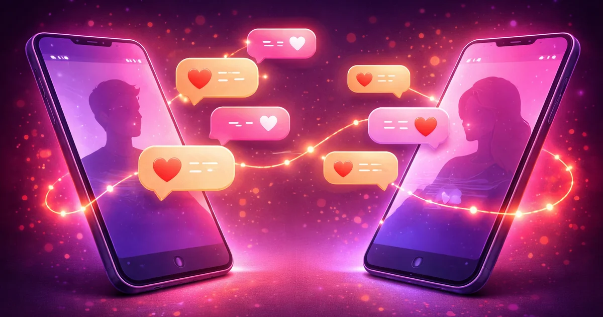 Beste Sexting Subreddits Reddit 2026 - anonyme Erwachsenen-Chat Communities