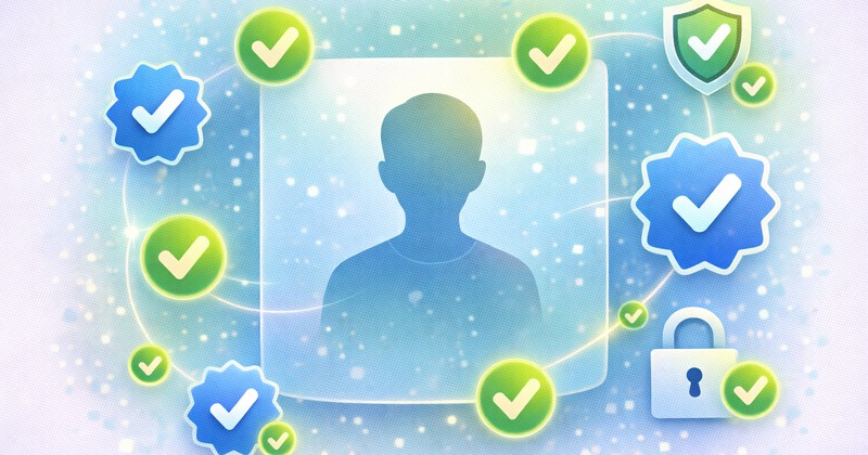 Verifizierungstipps für Sicheres Sexting