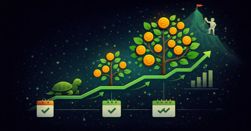 Long-term investing subreddits