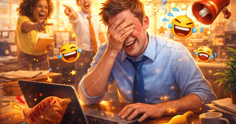 Best funny story subreddits - funny reddit stories and TIFU