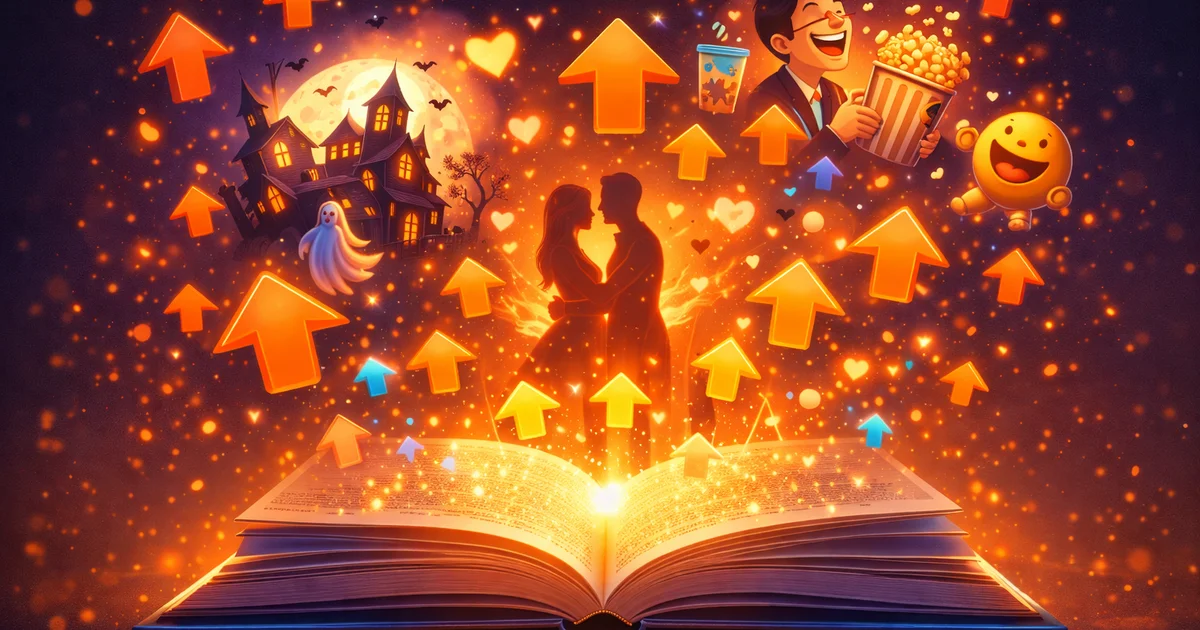 Beste Subreddits für Geschichten Reddit 2026 - Kompletter Guide zu Reddit Geschichten Communities