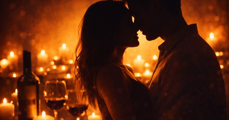 Best NSFW story subreddits - reddit sex stories and gone wild stories reddit