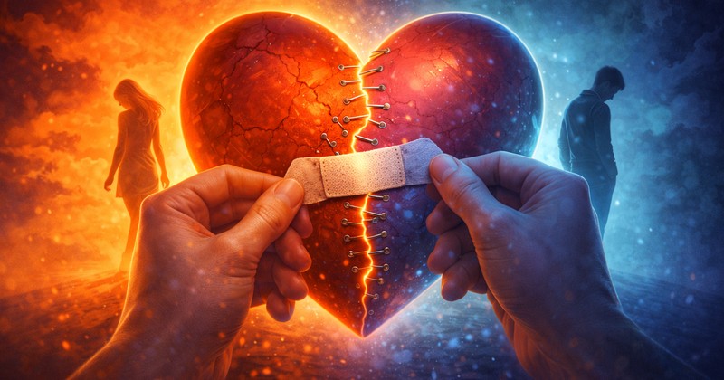 Best relationship story subreddits - reddit cheating stories, breakup stories, and ThankYouNext