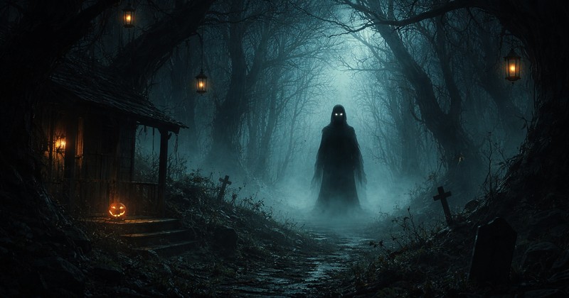 Best scary story subreddits - reddit scary stories and reddit horror stories