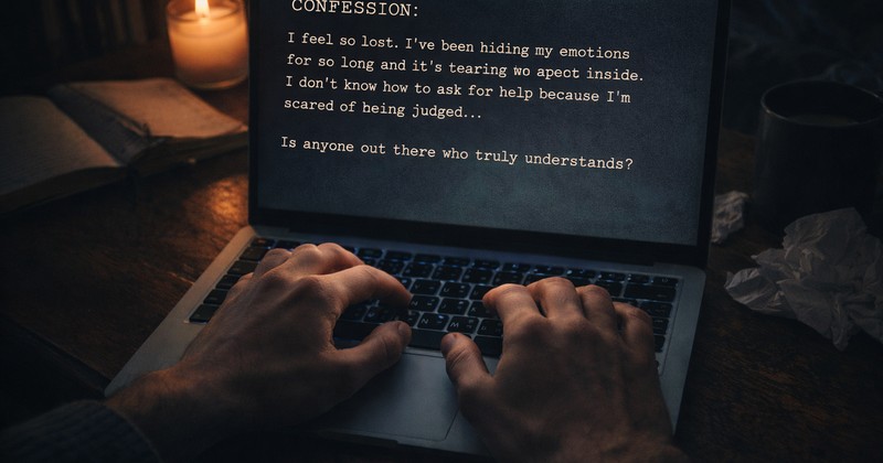 Best true story subreddits - reddit true stories and confessions