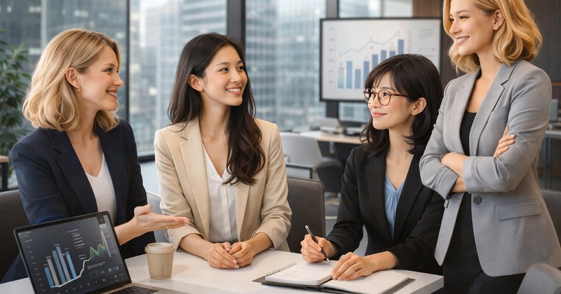 Subreddits de carreira e finanças para comunidades mulheres reddit