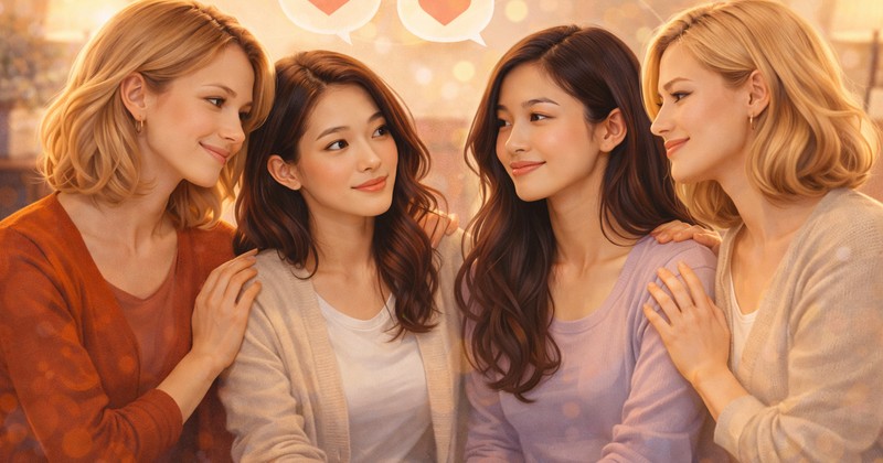 Relationship and support subreddits for women reddit communities