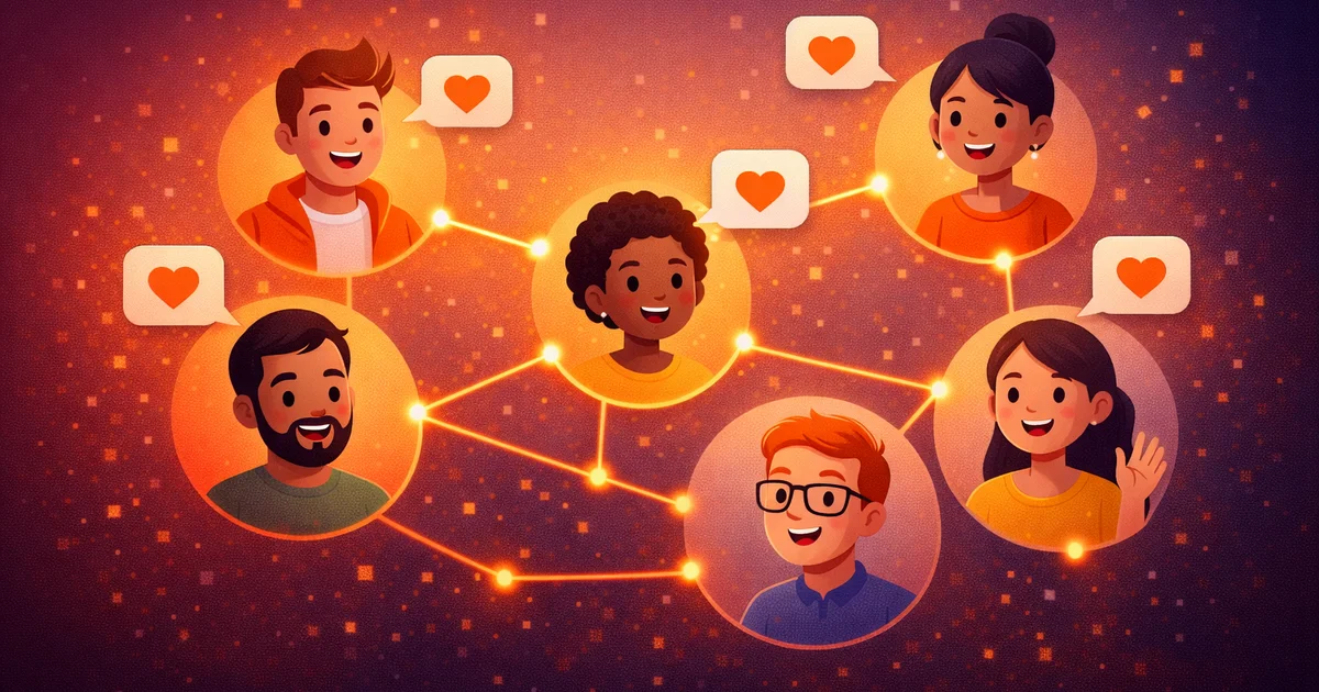 Beste Subreddits um Freunde zu Finden Reddit 2026 - finde deine Community und echte Verbindungen