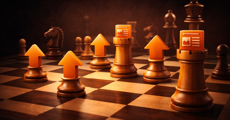 Campaign strategy for bulk Reddit upvotes