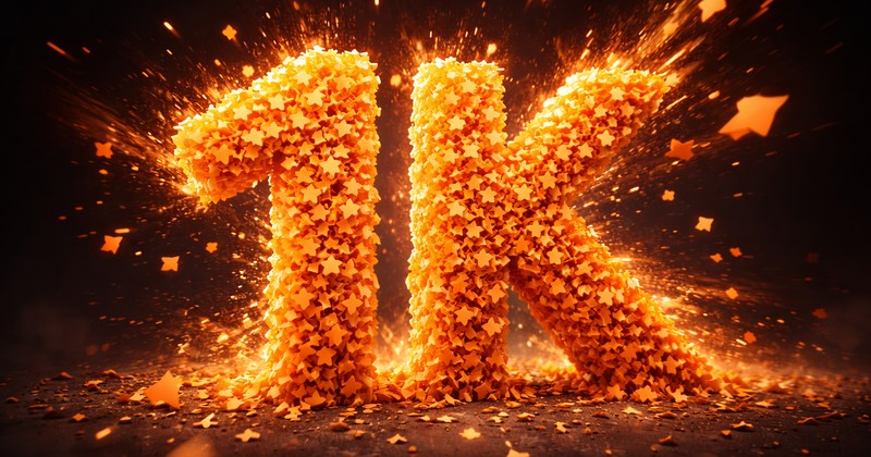 Comprar 1000 upvotes Reddit - guia completo