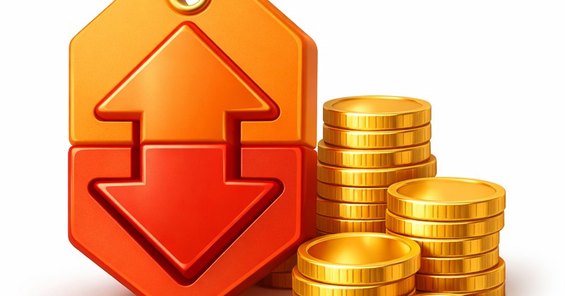 Tanie upvote Reddit z bonusem od wpłaty