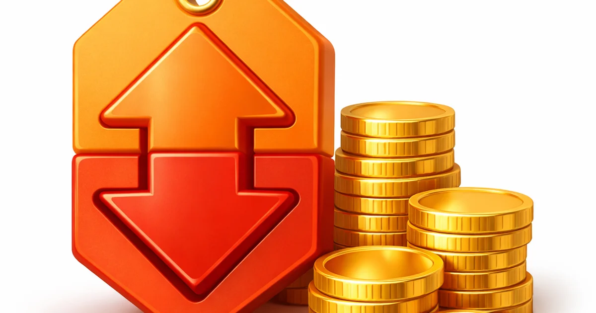 Günstige Reddit Upvotes mit Einzahlungsboni kaufen - nur $0.06 pro Upvote