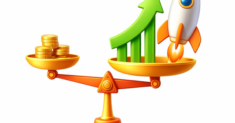 Ceny tanich upvote'ów Reddit z bonusem