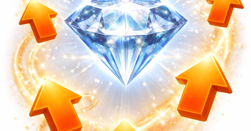 Quality content attracts upvotes