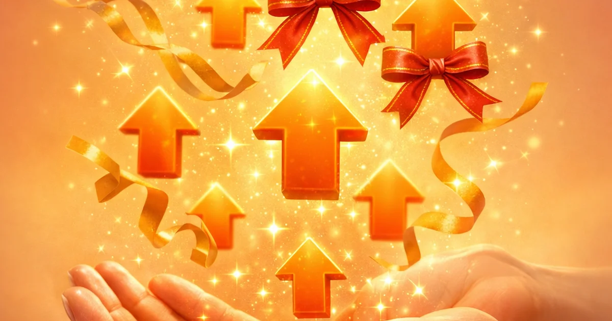 Strategien für kostenlose Reddit Upvotes durch organisches Wachstum