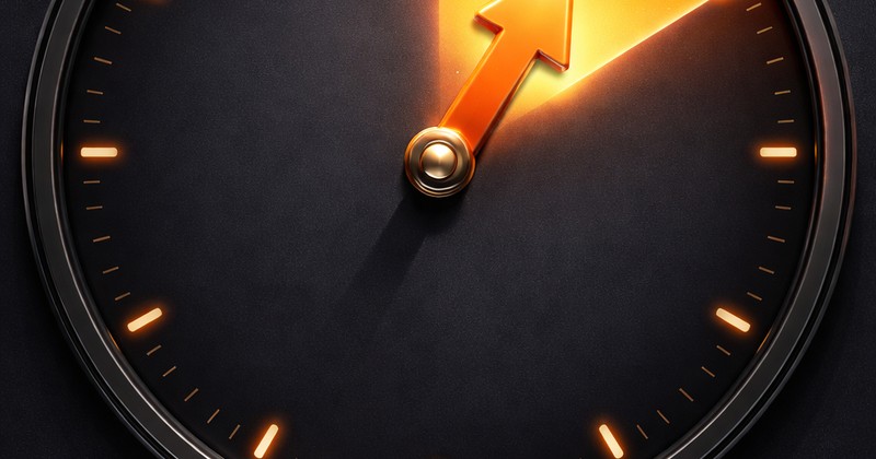 Optimal timing for Reddit posts