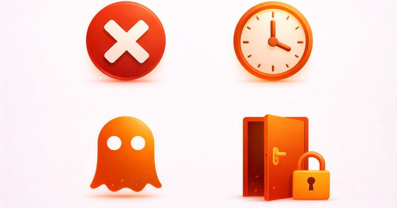 Types of Reddit bans explained