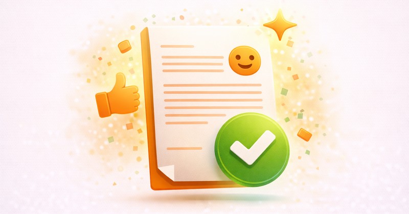 Writing the perfect Reddit ban appeal