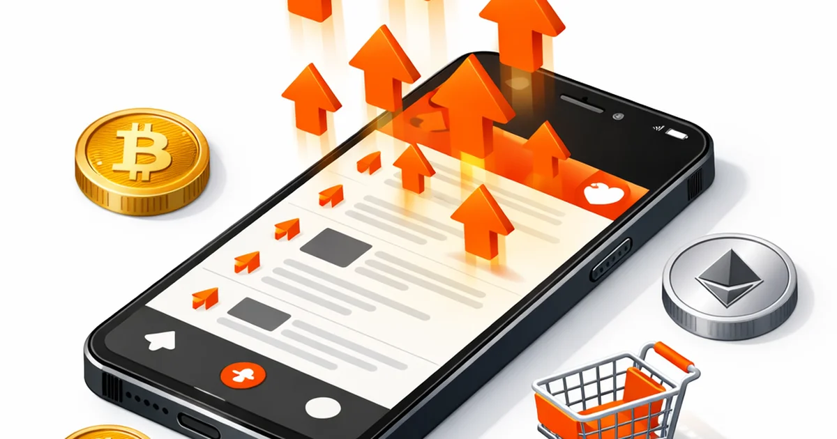 Complete guide showing how to buy Reddit upvotes instantly in 2026