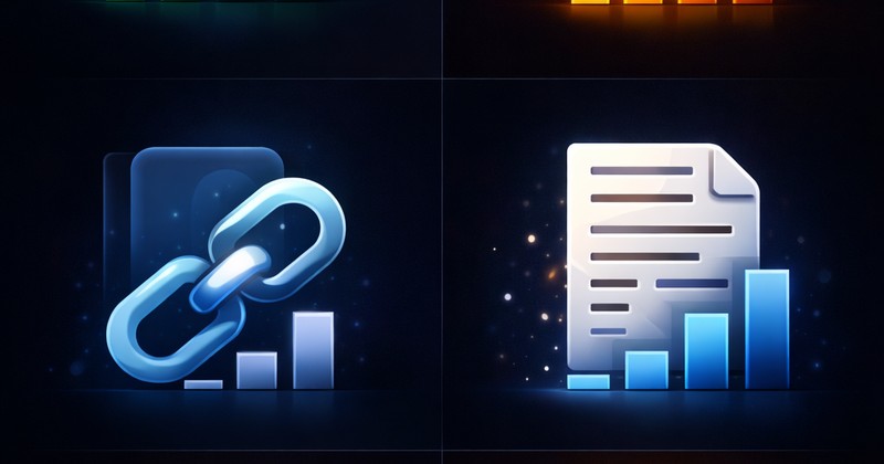 Content categories that perform best on Reddit