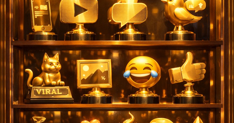 Posts mais votados do Reddit - Análise