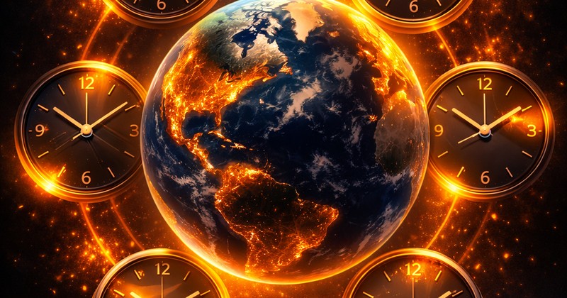 Timing factor for viral Reddit posts