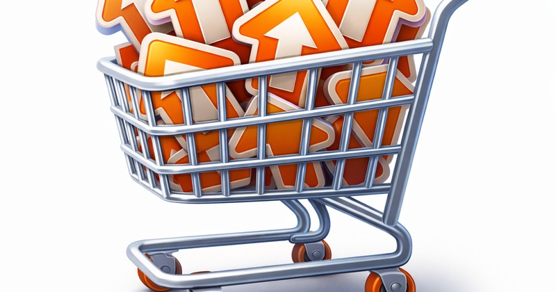 Como comprar upvotes Reddit de serviços confiáveis