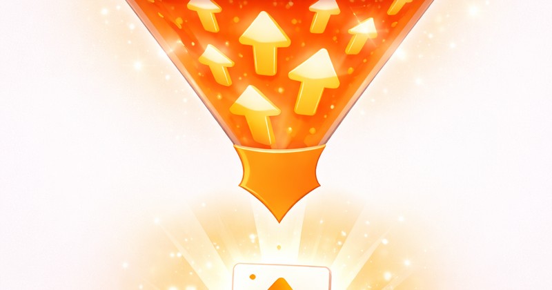 Wie Reddit Upvotes die Sichtbarkeit beeinflussen